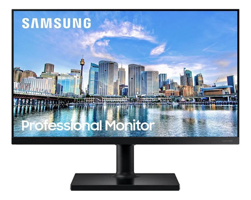 MONITOR 27 FHD
