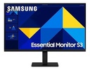 MONITOR 22 FHD