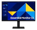 Monitor Essential 22" FHD 100Hz