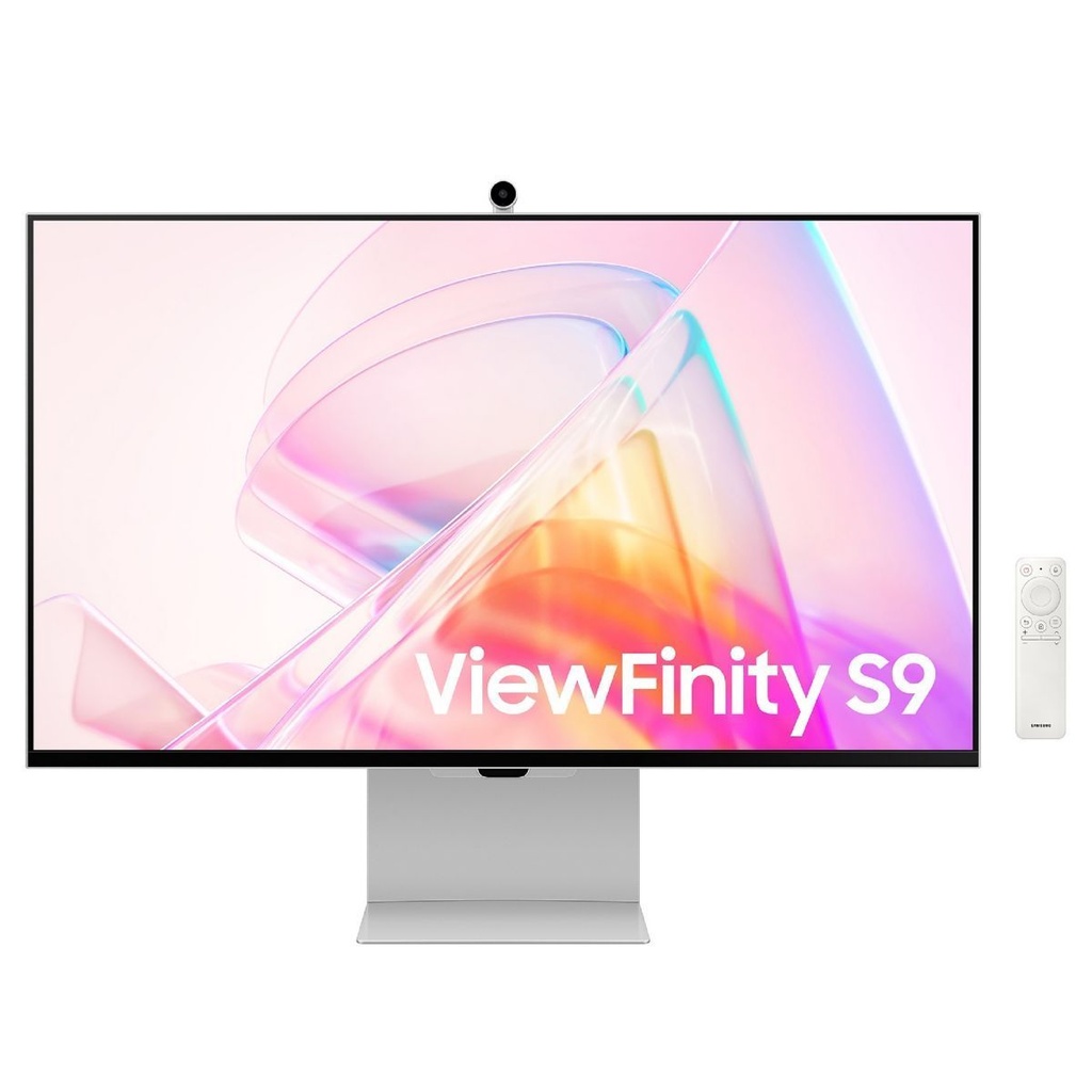 Monitor Samsung ViewFinity S9 27" IPS 5k 60Hz