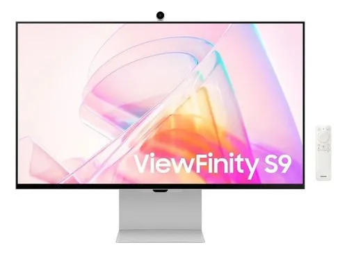 Monitor ViewFinity 27" 5K