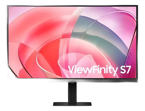 Monitor 4K 32