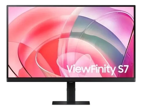 Monitor Ips 32" Samsung Viewfinity 4K