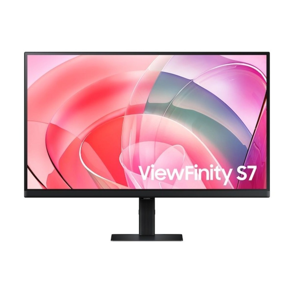 Monitor Viewfinity 32" 4K
