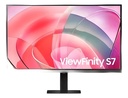 Monitor 4K 32