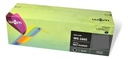 Toner Compatible