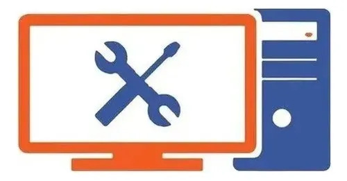 Equipo Armado