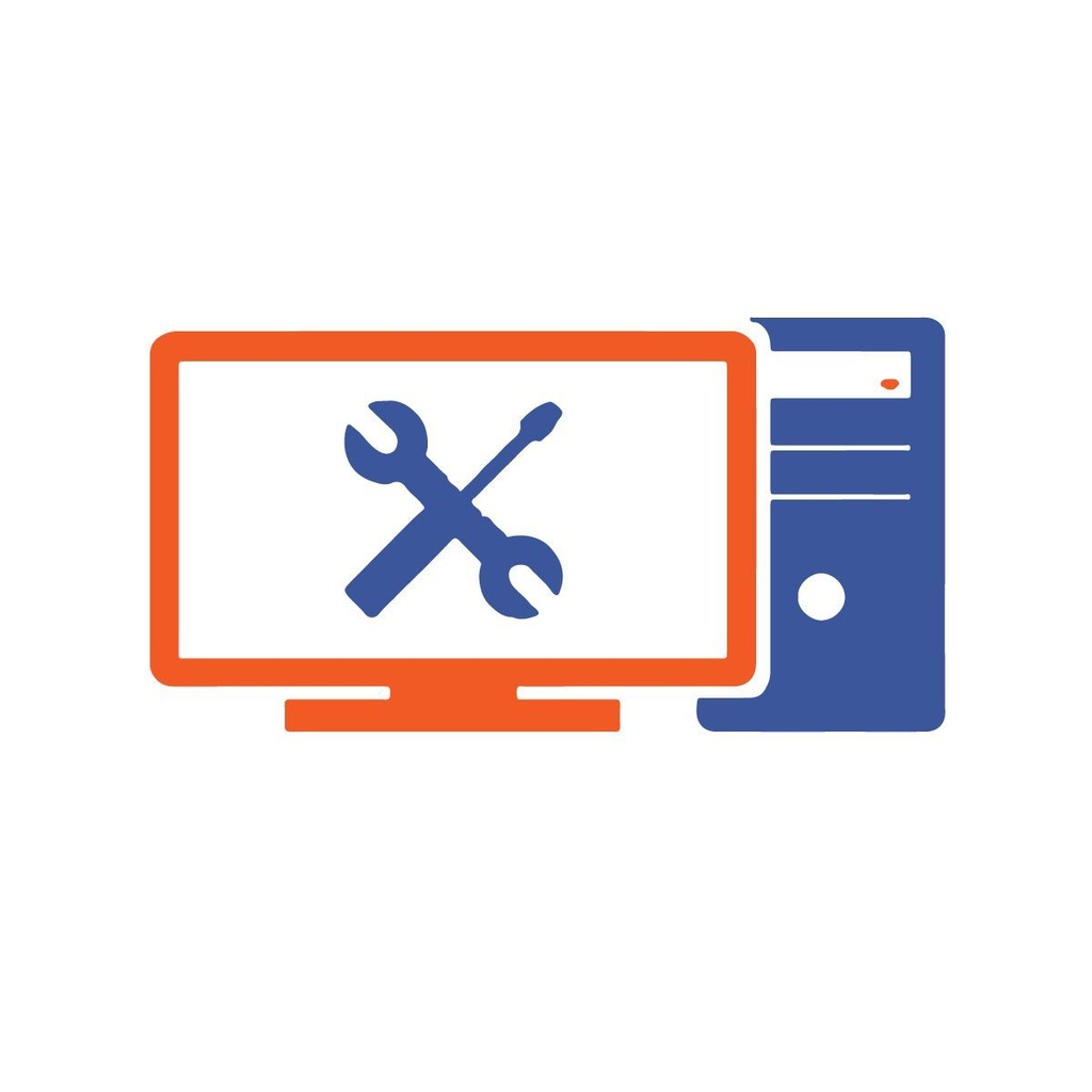 Upgrade Memoria Notebook