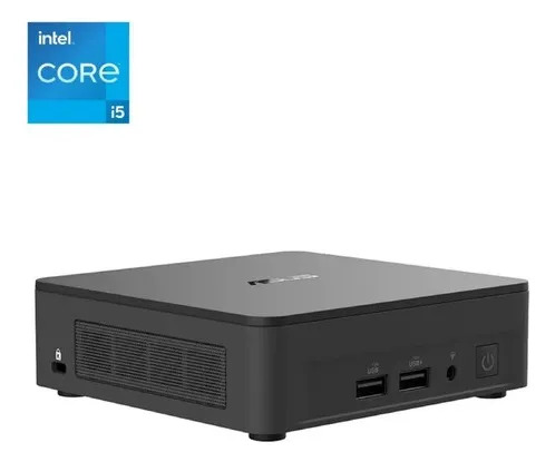 Computadora Pro Kit