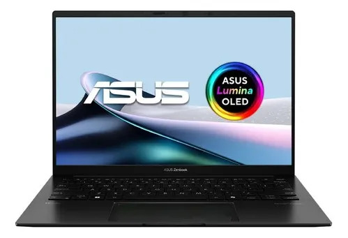 NOTEBOOK Ryzen 16GB 1TB