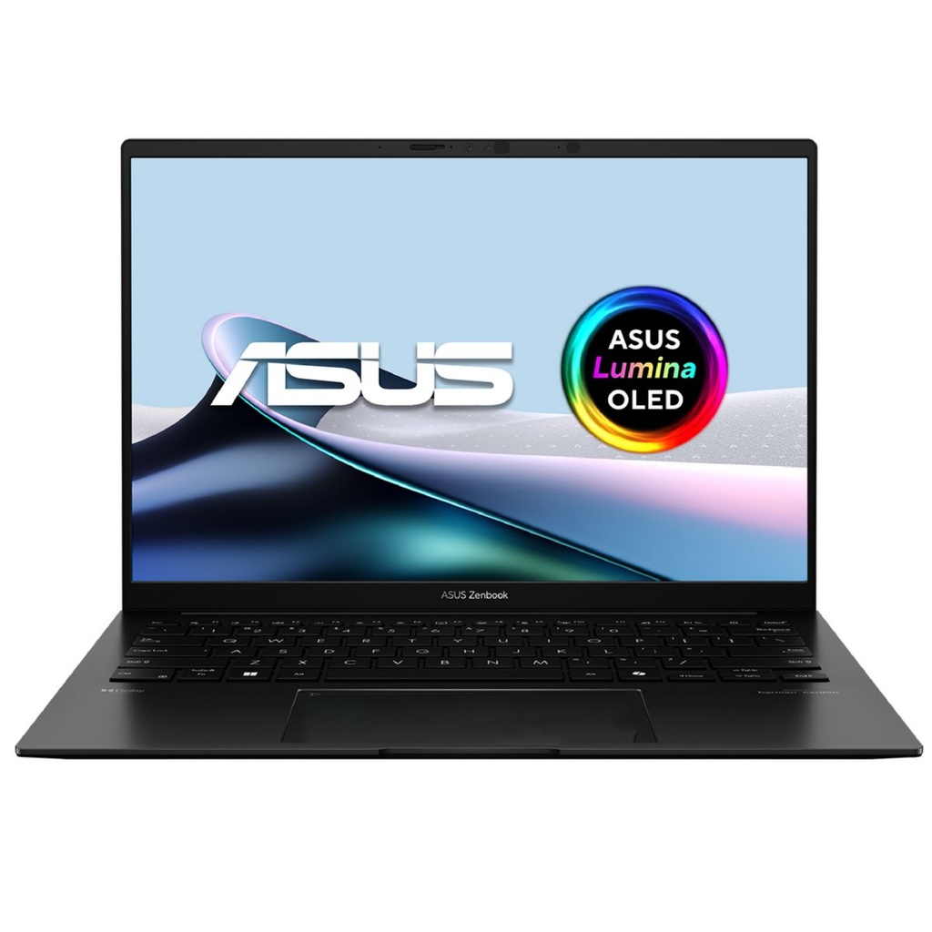 Notebook Ryzen 16gb 1tb