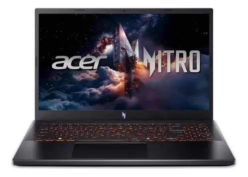 Acer 16GB Pantalla 16