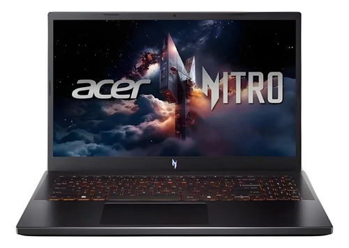 Memoria RAM 16GB