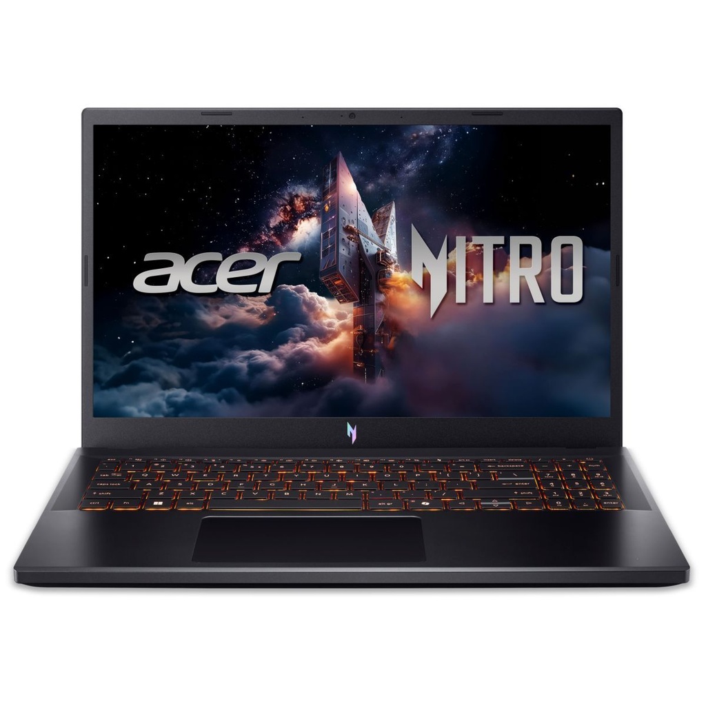 Notebook Gaming 16gb Ram 512gb Ssd