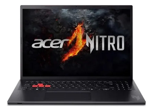 Gaming 16GB 16