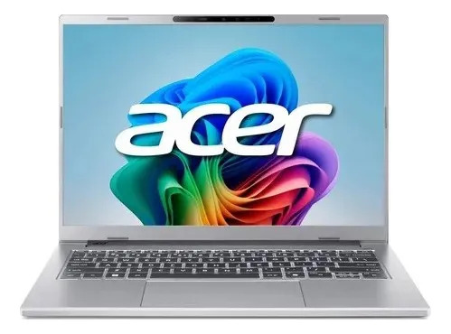 16GB SSD