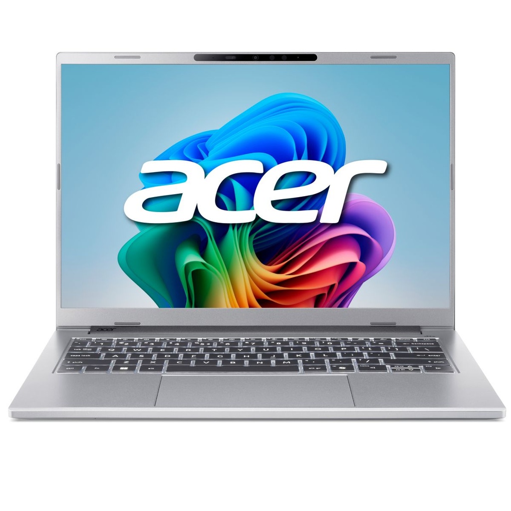 Notebook Ultra 5 16Gb 512Gb