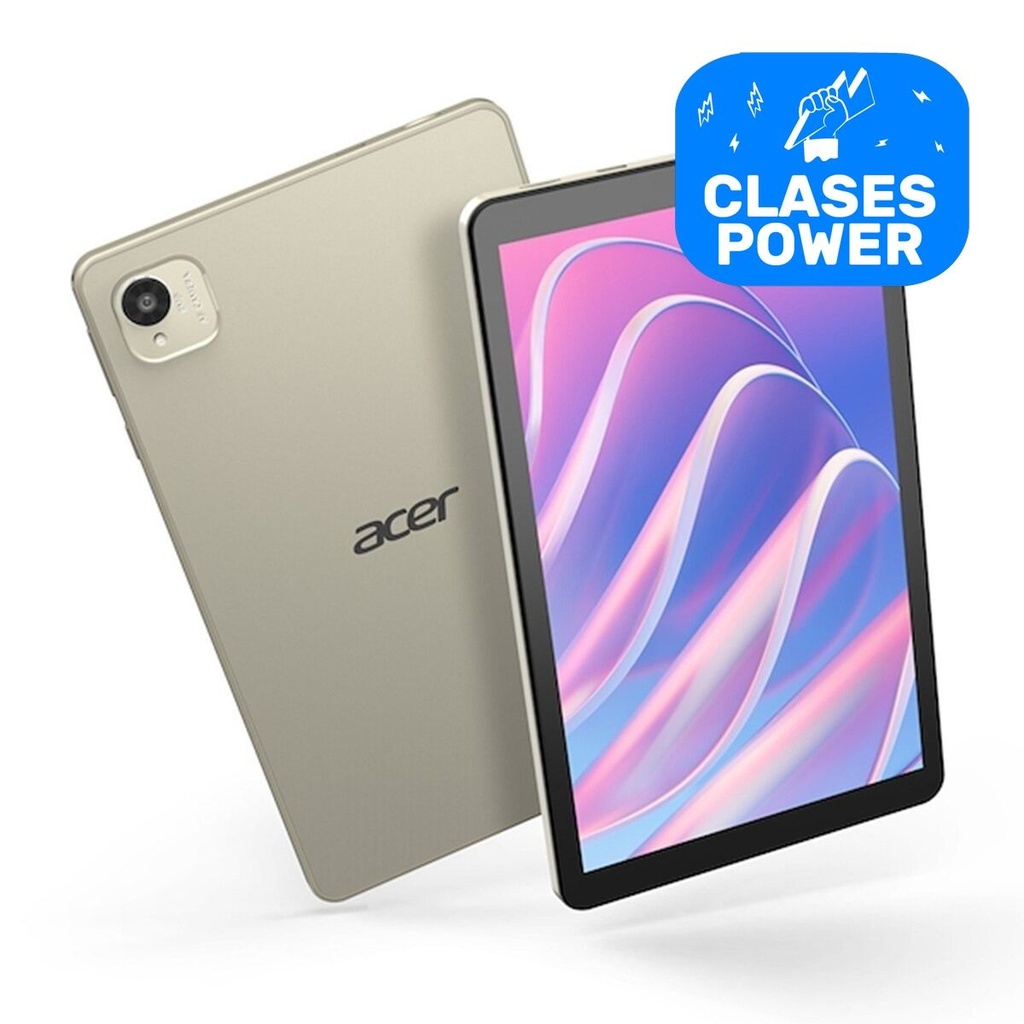 Tablet 11" 4/128gb