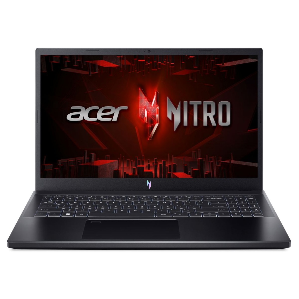 Notebook Gaming 16gb Ram 512gb Ssd