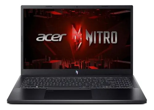 Notebook Gaming 16gb Ram 512gb Ssd