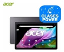 TABLET 10.4" 6GB 128GB