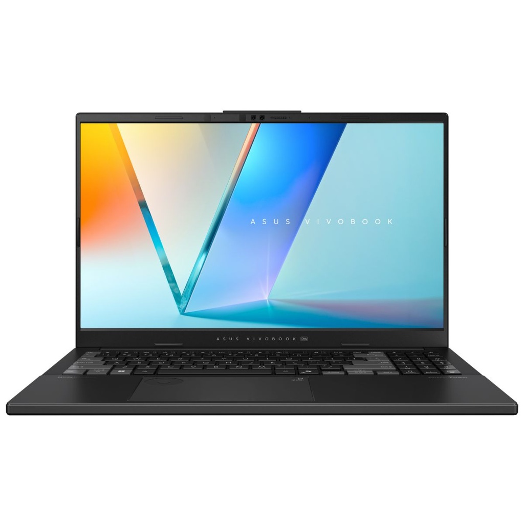Notebook Ultra 15.6" 24gb 1tb