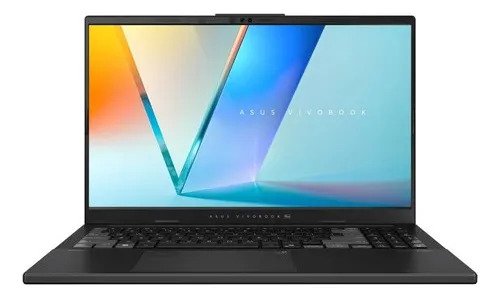Notebook Ultra 15.6" 24gb 1tb