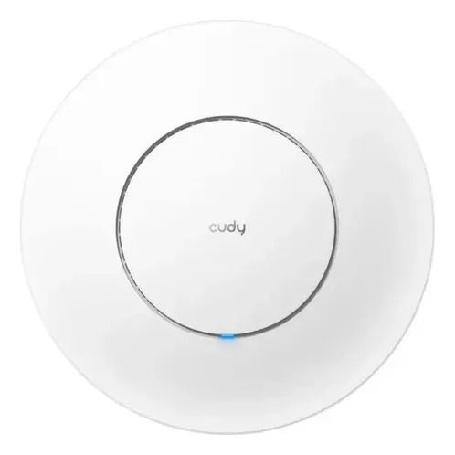 Access Point Cudy Ac1200 Doble Banda