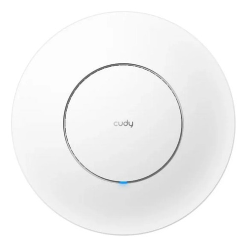 Access Point Interior AC1200 Dual Band 880 MHz 16 MB Cudy AP1300