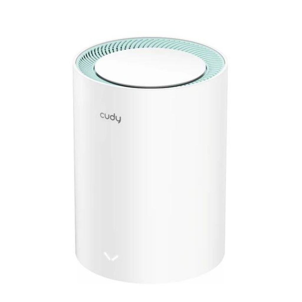 Mesh Cudy Ac1200 (1 Pack)