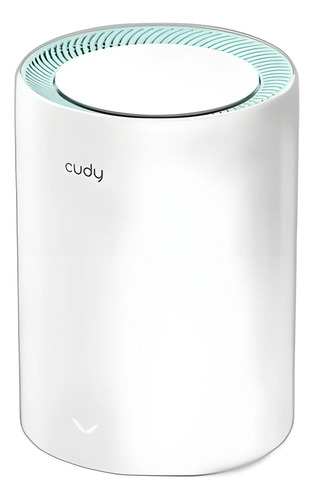 Router Doble Banda Ac1200