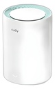 Router Doble Banda Ac1200
