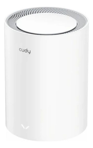 ROUTER WIFI 6 Doble Banda Ax1800