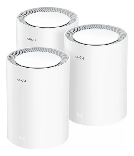 ROUTER WIFI 6 3000 WiFi 6