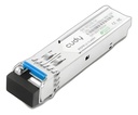 Módulo Sfp Bidireccional