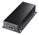 Inyector PoE Cudy Poe++ 90W