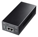 Inyector PoE Cudy Poe400