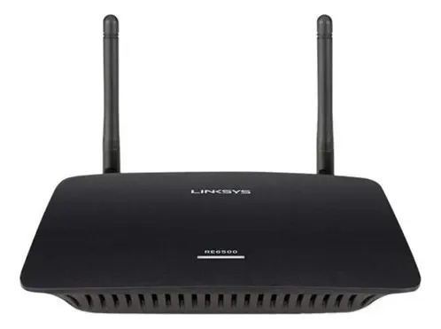 2.4 GHZ + 5 GHZ