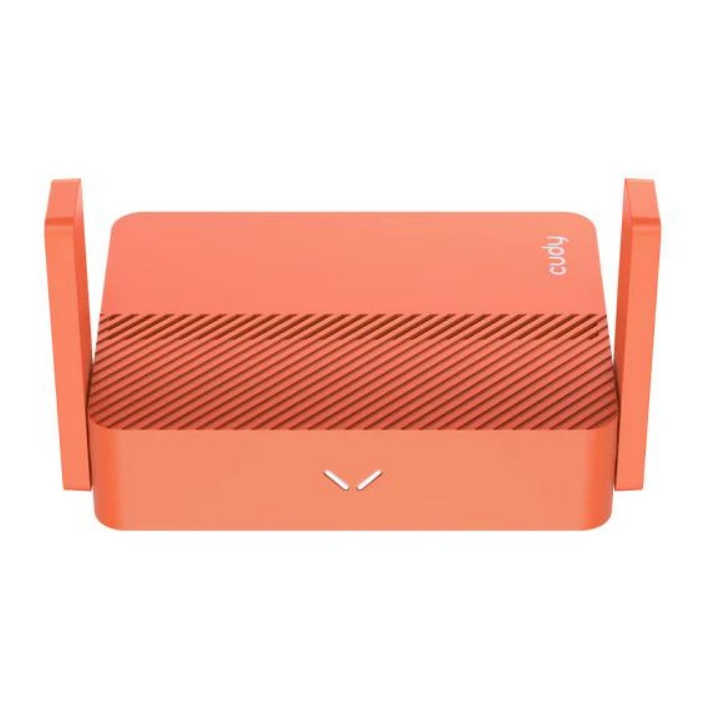 ROUTER AC1200 Doble Banda