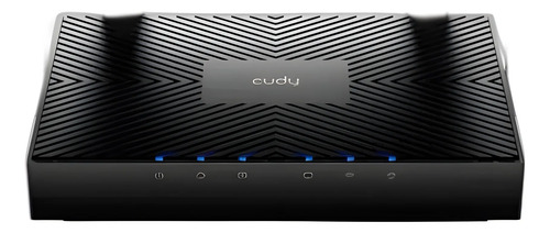 ROUTER WIFI 6 Gigabit