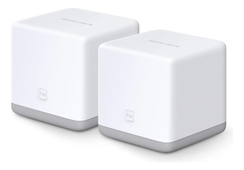 Router Mesh Doble Banda 300Mbps