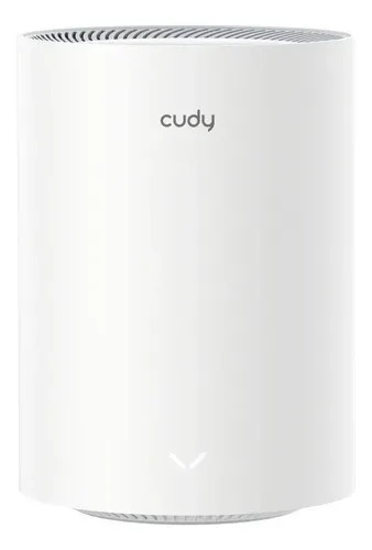 Router Wi-Fi 7 Doble Banda