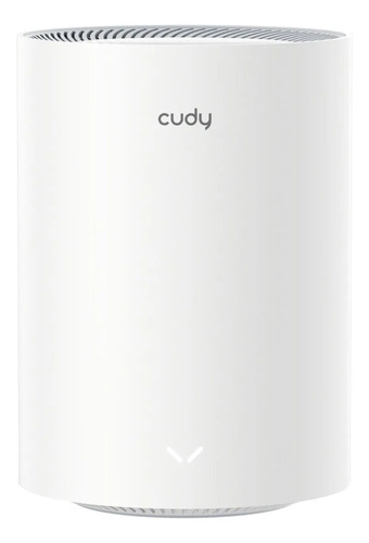 Router Wi-Fi 7 Doble Banda