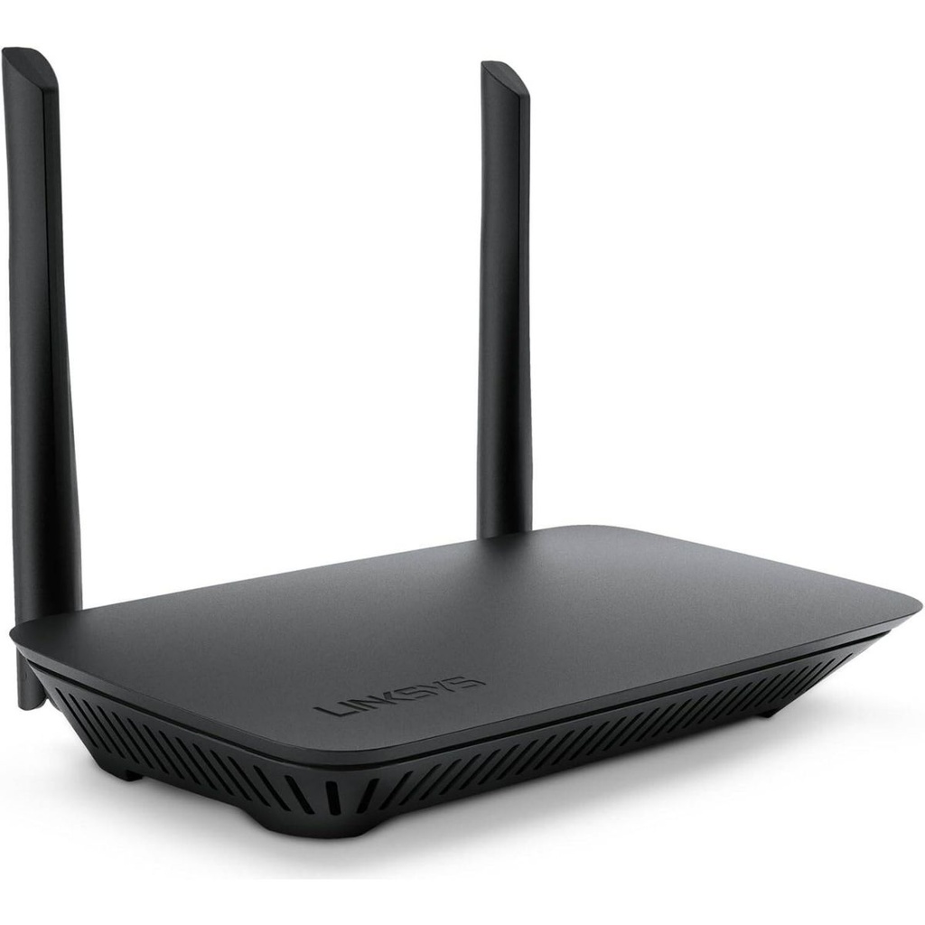 Router Linksys Micro Ac1200 Ln3101 Wifi