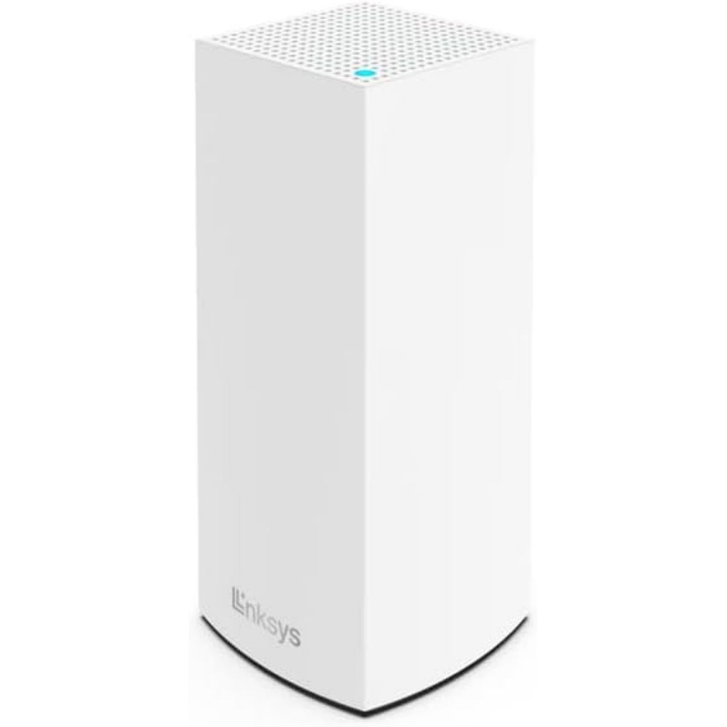 ROUTER MESH Doble Banda AX3000