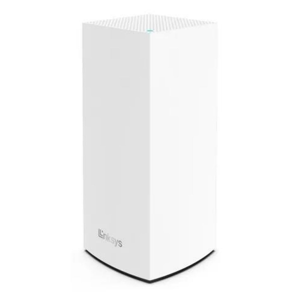 Velop Linksys Mx4 Ax4200 Wifi 6 (1 Pack)