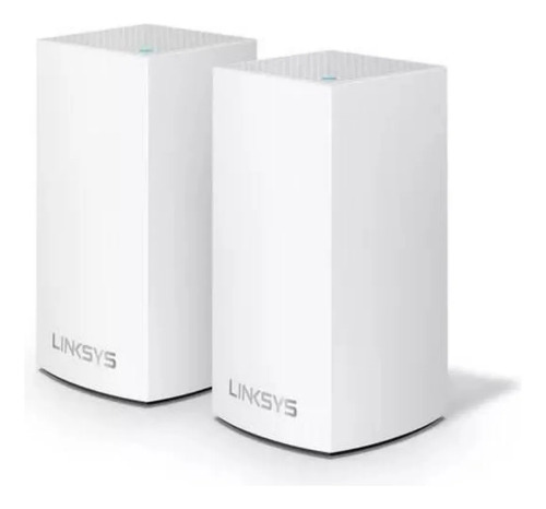 Router Doble Banda AC1300