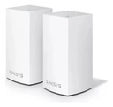 ROUTER AC1300 Doble Banda