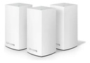 ROUTER AC1300 Doble Banda