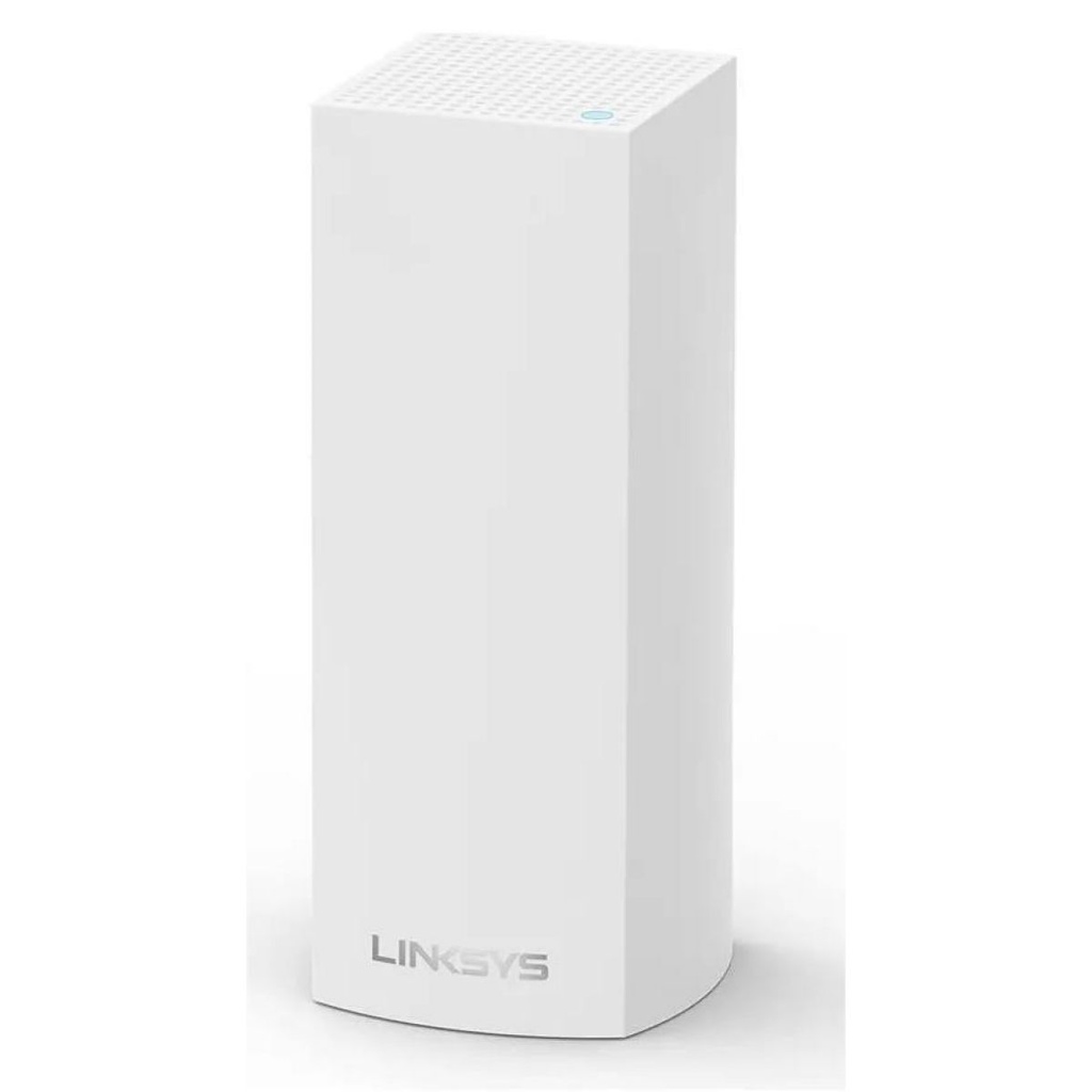 Router Tri-Banda Ac2200 Linksys